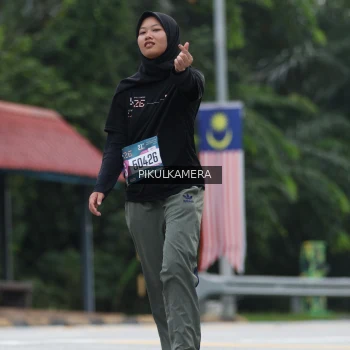Runner Photo 3876367