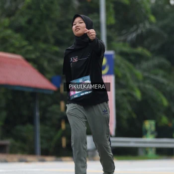 Runner Photo 3876368