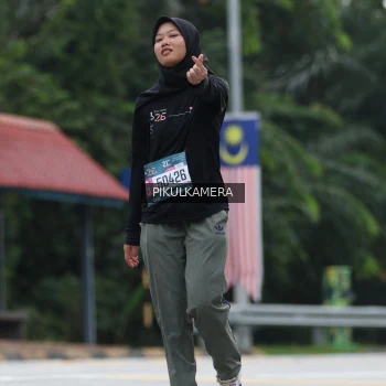 Runner Photo 3876369