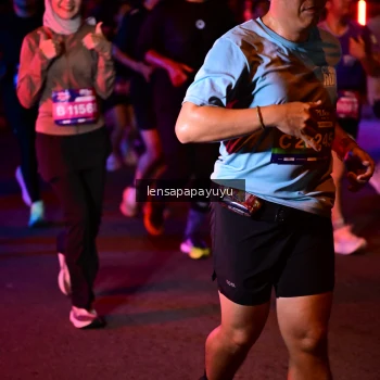 Runner Photo 3876376