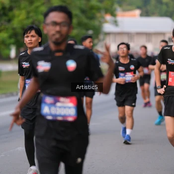 Runner Photo 3876387