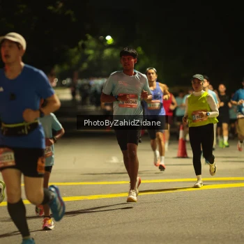 Runner Photo 3876388