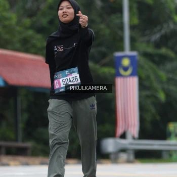 Runner Photo 3876390