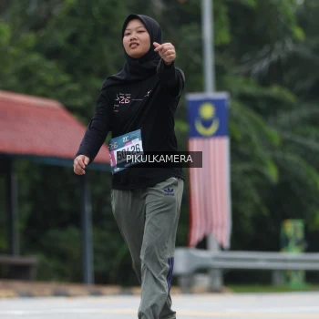 Runner Photo 3876395