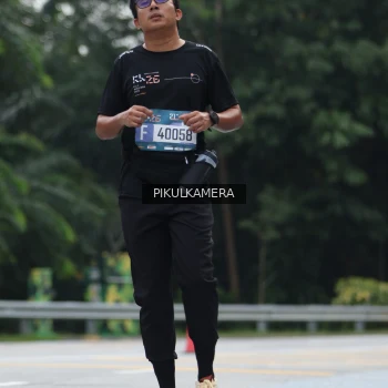 Runner Photo 3876397