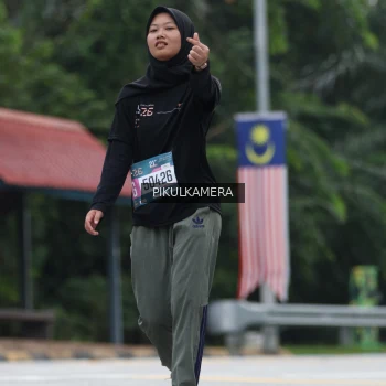 Runner Photo 3876399