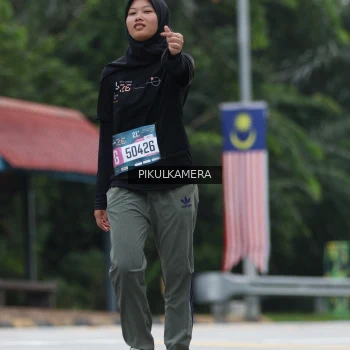 Runner Photo 3876400