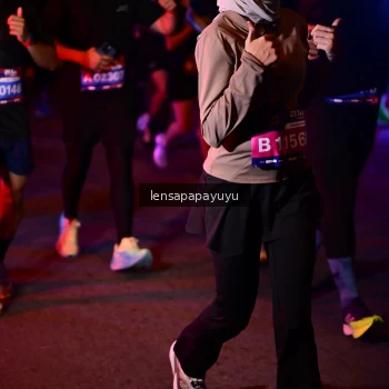 Runner Photo 3876401
