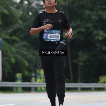 Runner Photo 3876408
