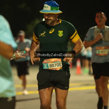 Runner Photo 3876409