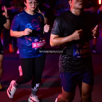 Runner Photo 3876411