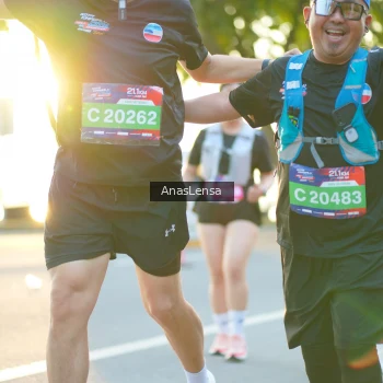 Runner Photo 3876413