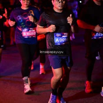 Runner Photo 3876418