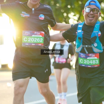 Runner Photo 3876419