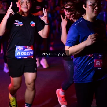 Runner Photo 3876421