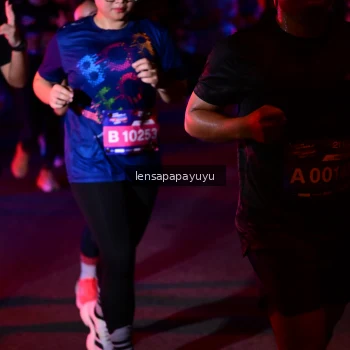 Runner Photo 3876422