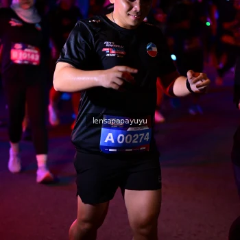 Runner Photo 3876424