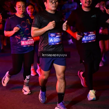 Runner Photo 3876426