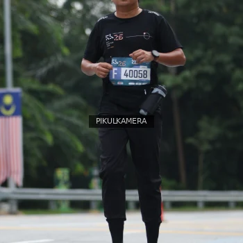 Runner Photo 3876428