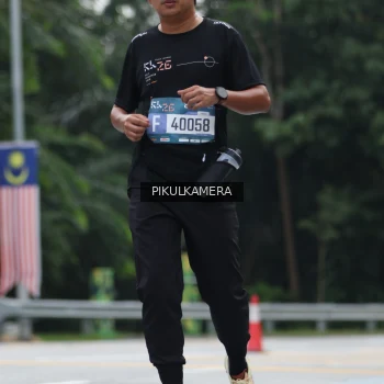 Runner Photo 3876432