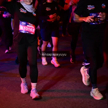 Runner Photo 3876433