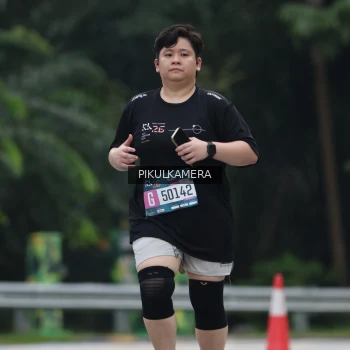 Runner Photo 3876434