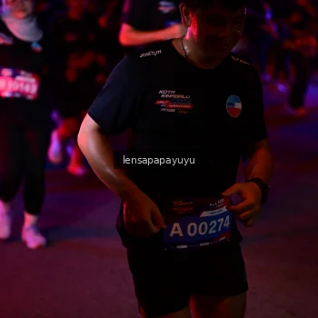Runner Photo 3876437