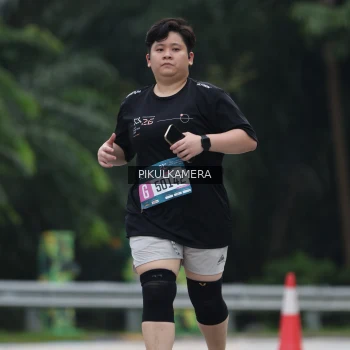 Runner Photo 3876439