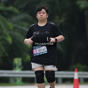 Runner Photo 3876444