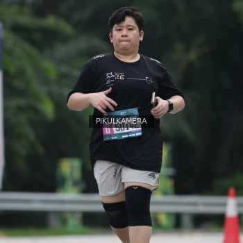 Runner Photo 3876446