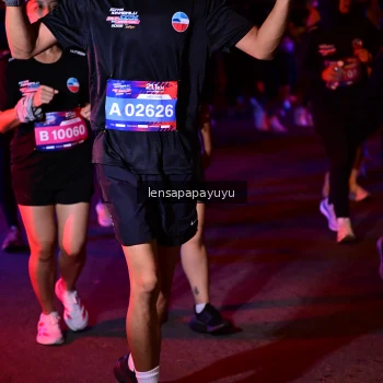 Runner Photo 3876447