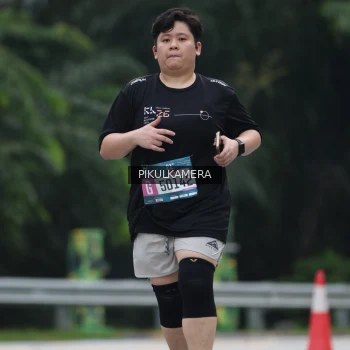 Runner Photo 3876448
