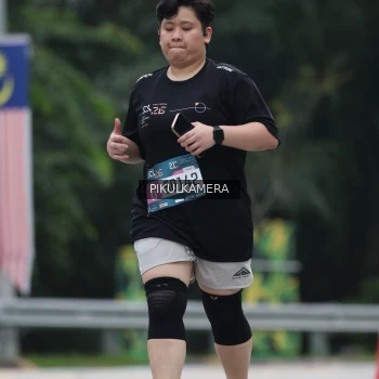 Runner Photo 3876449