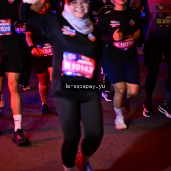 Runner Photo 3876451