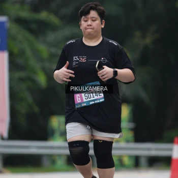 Runner Photo 3876452