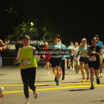 Runner Photo 3876454