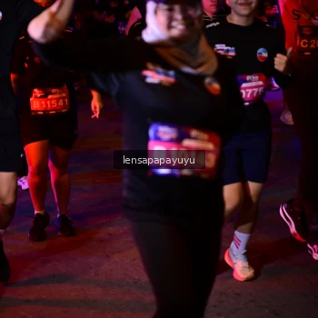 Runner Photo 3876455