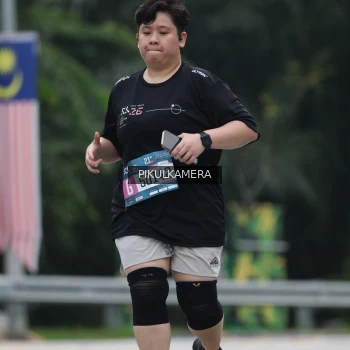 Runner Photo 3876457