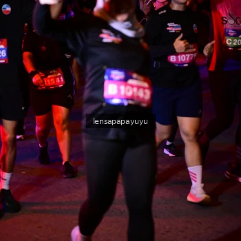 Runner Photo 3876458
