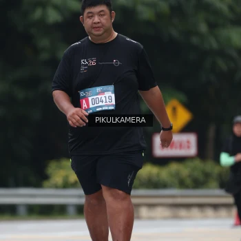 Runner Photo 3876461