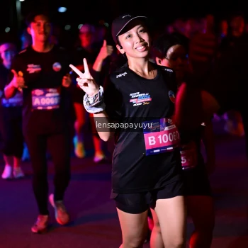 Runner Photo 3876466