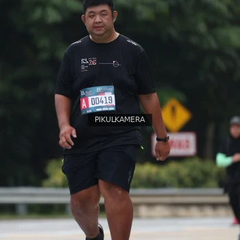 Runner Photo 3876470