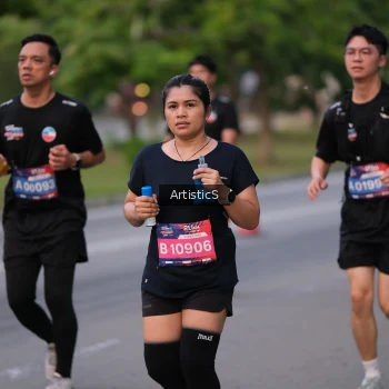 Runner Photo 3876473