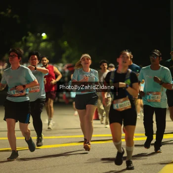 Runner Photo 3876474