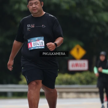 Runner Photo 3876475