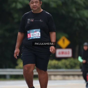 Runner Photo 3876476