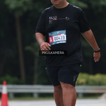 Runner Photo 3876478