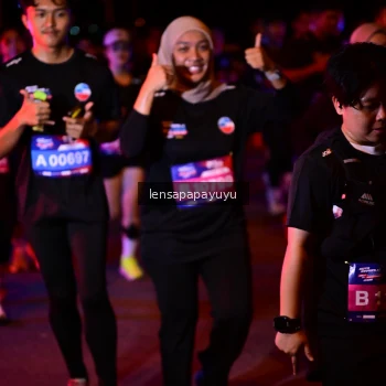 Runner Photo 3876480