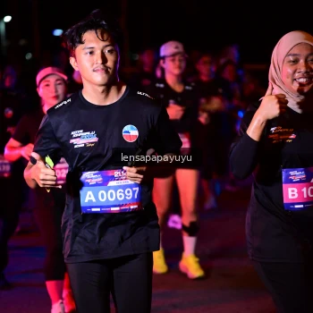 Runner Photo 3876481