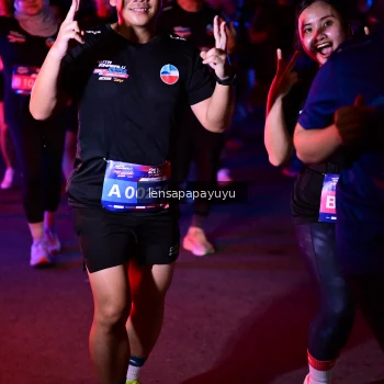 Runner Photo 3876482